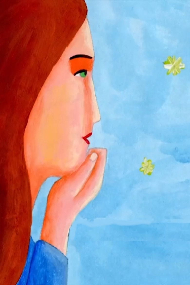 Imatge de Resterà con te