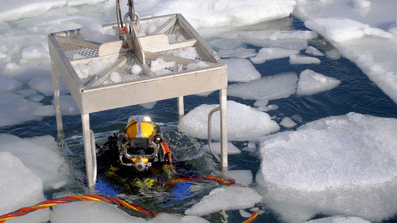 Still image for 24 heures : Danger ! season 1 episode 1: Episode 1