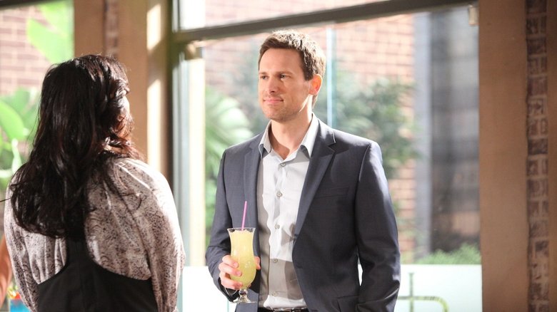 Drop Dead Diva Saison 4 Episode 7 Drop Dead Diva Saison 4 Episode 7 streaming vf Drop Dead Diva Saison 4