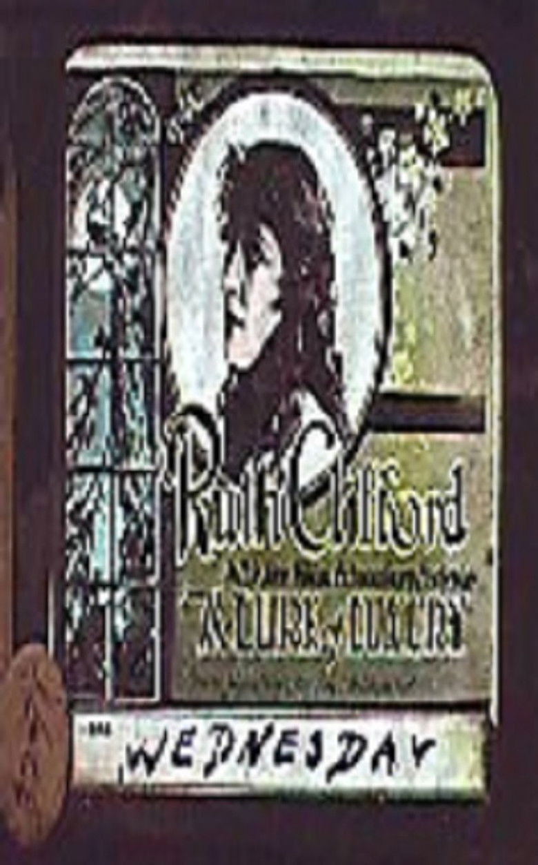 Imatge de The Lure of Luxury