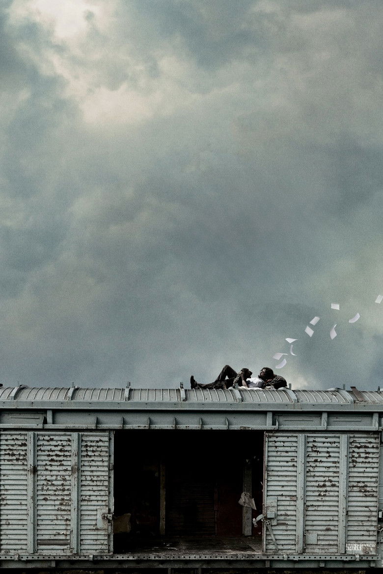 Imatge de The Vanishing of Sidney Hall