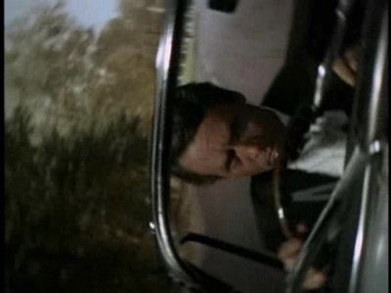 Still from The Prisoner - Season 1 Episode 15