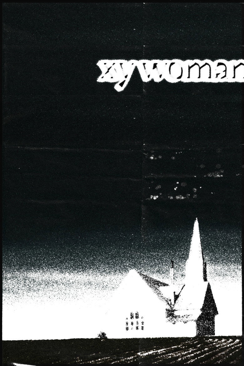 XY Woman