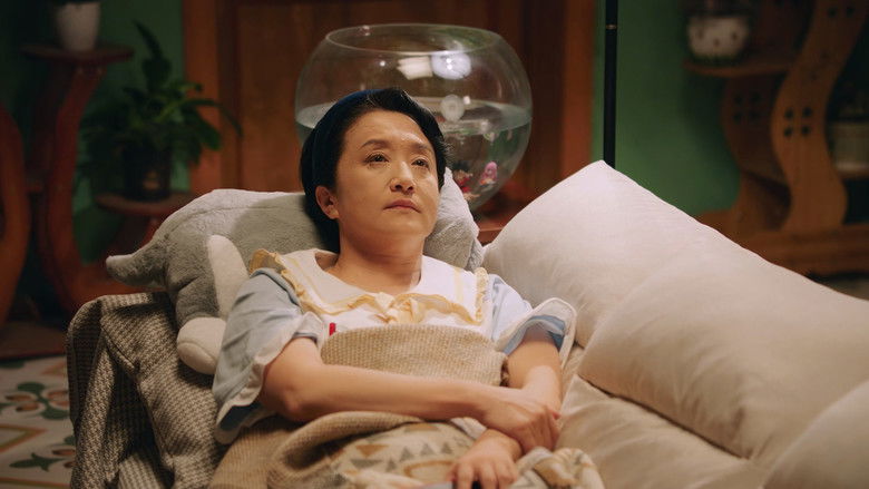 Still image for Another Soul in Me season 1 episode 12: Episode 12 Still image for Another Soul in Me season 1 episode 12: Episode 12