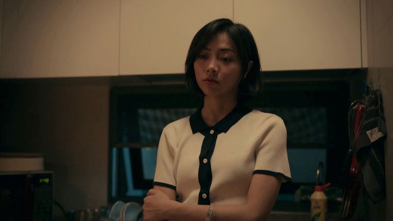 Still image for Left Right season 1 episode 25: Episode 25