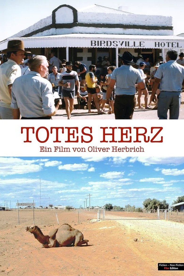Totes Herz (1986)