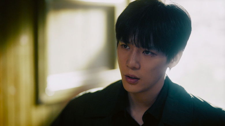 Still image for Such a Good Love season 1 episode 22: Realizing Our Dream Still image for Such a Good Love season 1 episode 22: Realizing Our Dream