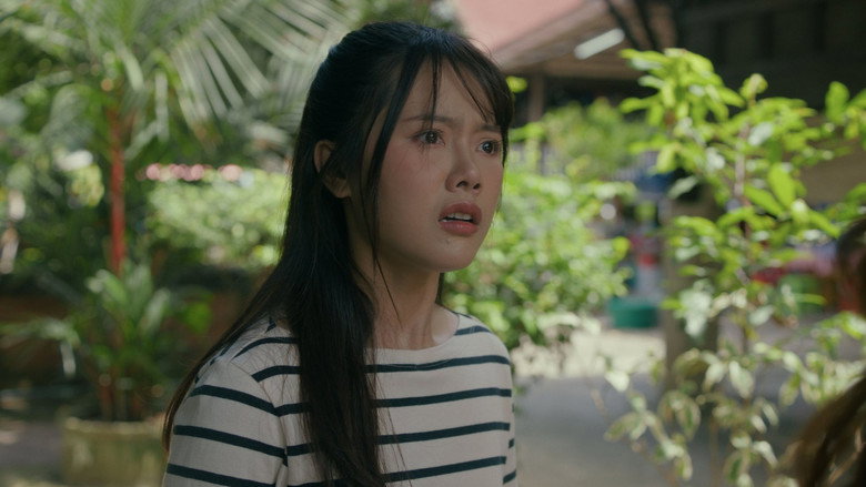 Gallery image from uCkwoEoNaclNBTgzjgoKYDU8gO6.jpg