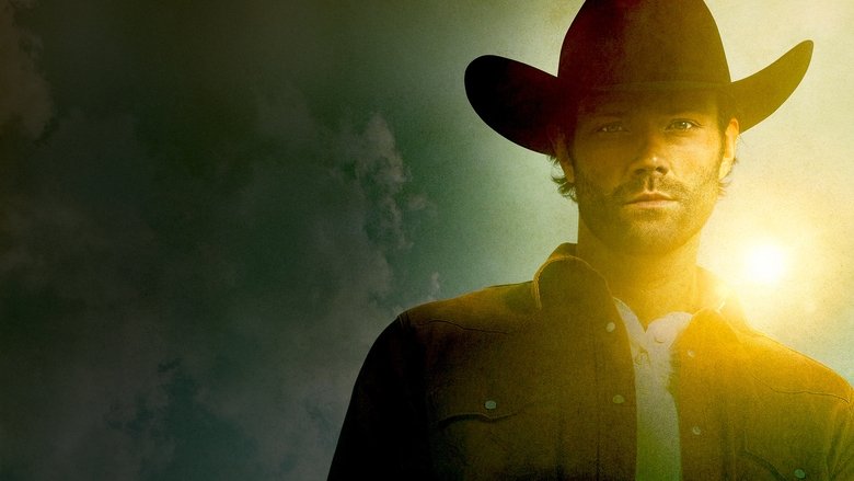 Walker (2021)