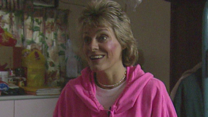 Still image for News Treasury season 1 episode 138: Episode 138