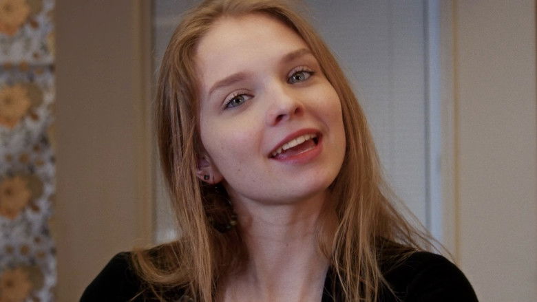 Image d'arrière-plan 1 du film See You on the Beach