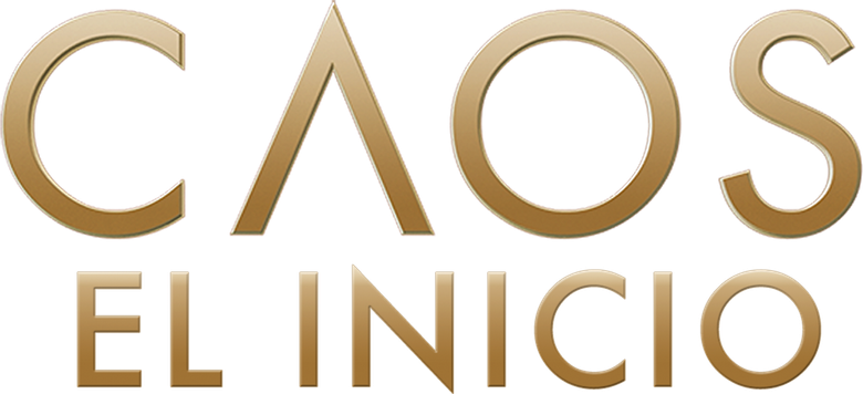 Imagen de Caos: El Inicio
