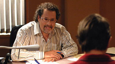 Still image for Destinées season 1 episode 14: Episode 14 Still image for Destinées season 1 episode 14: Episode 14