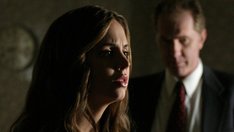 Still from Buffy contre les vampires - Season 7 Episode 20