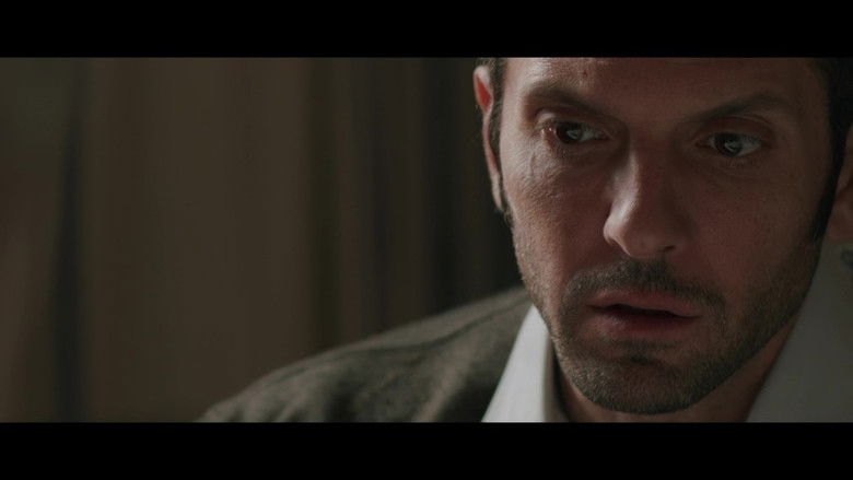 Still image for Η Παραλία season 1 episode 131: Episode 131 Still image for Η Παραλία season 1 episode 131: Episode 131