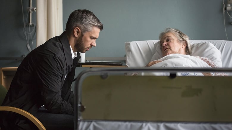 Still image for Acquitted season 1 episode 10: Truth Still image for Acquitted season 1 episode 10: Truth