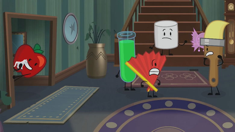 Gallery image from uD2qYN713ofT5njGgI5y4ArktzQ.jpg