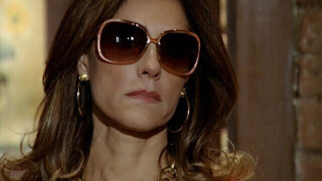 Still image for Looks & Essence season 1 episode 66: Episode 66