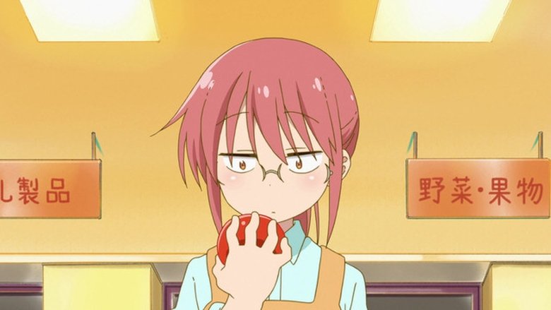overlord maids overlord maids