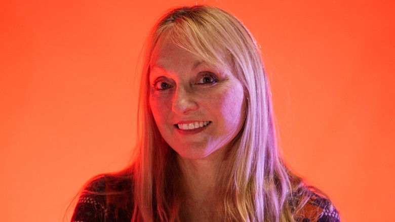 Still image for Art, Death & Taxes season 1 episode 1: The Complicated Topic of Business Still image for Art, Death & Taxes season 1 episode 1: The Complicated Topic of Business