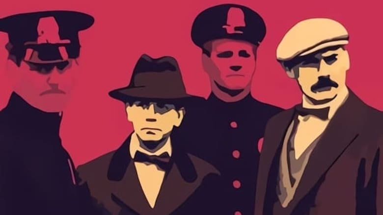 Voir Sacco et Vanzetti en streaming vf gratuit sur streamizseries.net site special Films streaming