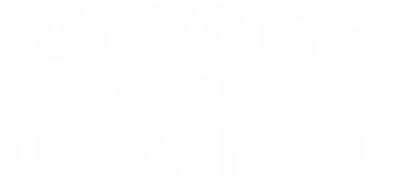 Voyage of the Damned