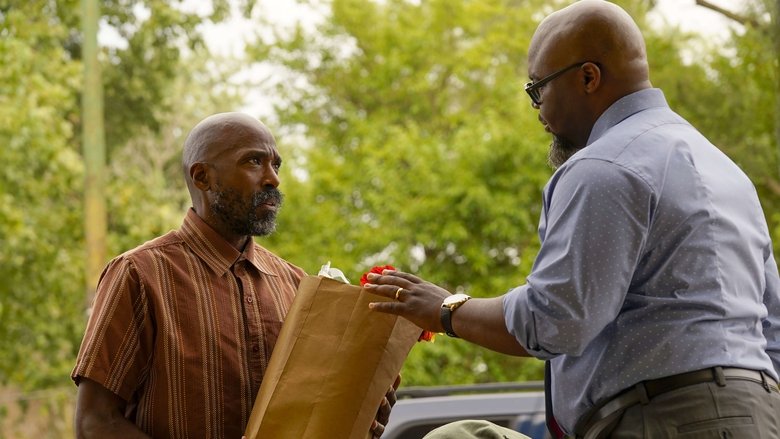 The Chi Saison 3 Streaming The Chi: Saison 3 Episode 3 - Elite Series