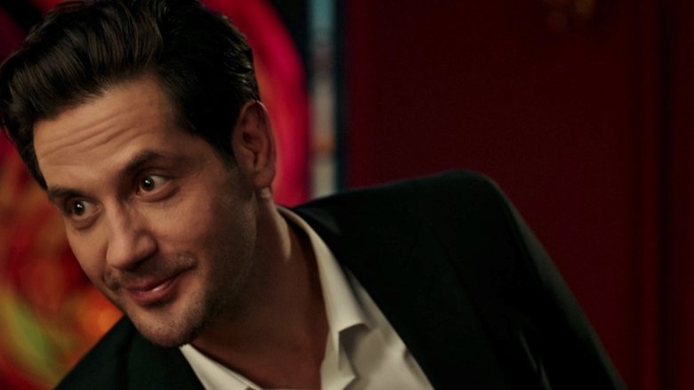 Still image for Химкинские ведьмы season 1 episode 7: Episode 7