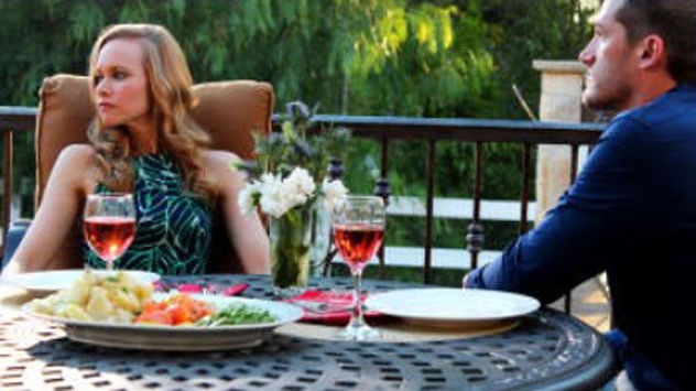 Blood Relatives 5×10