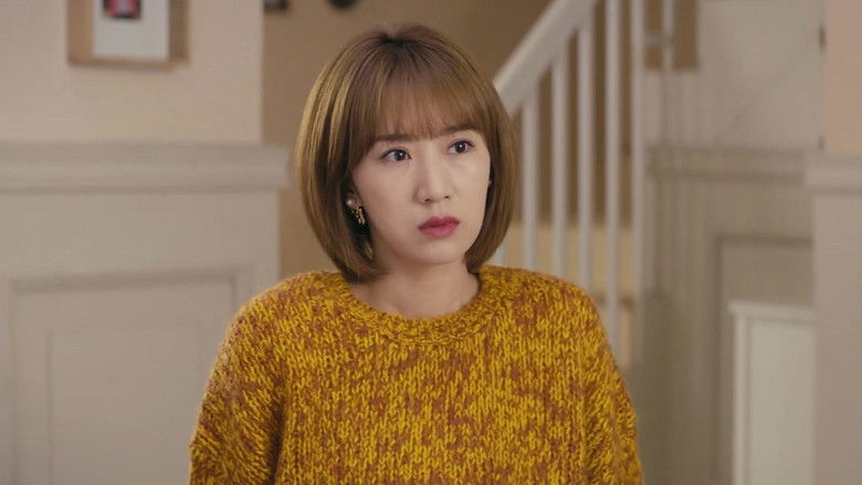 Still image for Love is True season 1 episode 27: Episode 27 Still image for Love is True season 1 episode 27: Episode 27