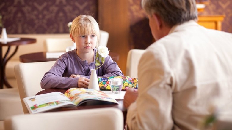 Still image for Galeria season 1 episode 6: Episode 6 Still image for Galeria season 1 episode 6: Episode 6