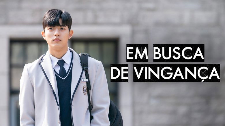 Gallery image from uDFMxKZXrAGO09r2hfAlL83ESoh.jpg