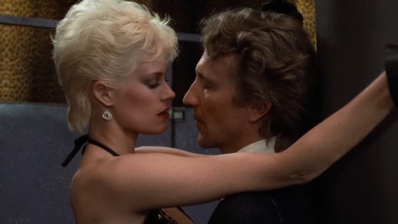 Body Double (1984)