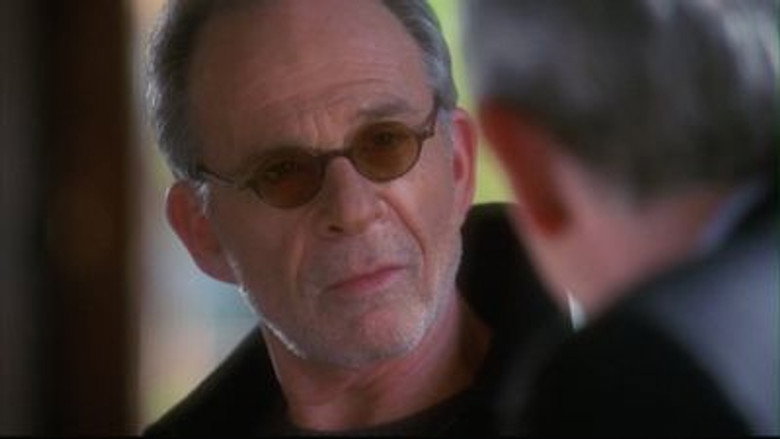 Still from Alias - Die Agentin - Season 5 Episode 5