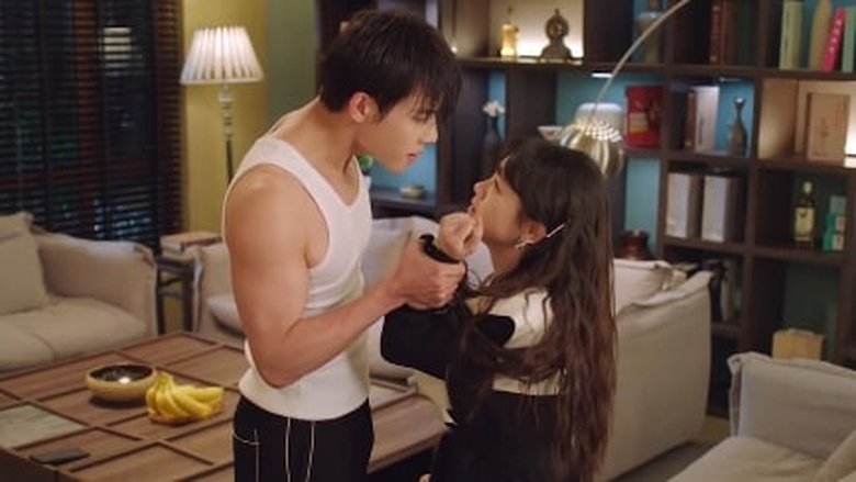 Still image for Forever Love season 1 episode 13: The One I Deeply Love Is Lying Still image for Forever Love season 1 episode 13: The One I Deeply Love Is Lying