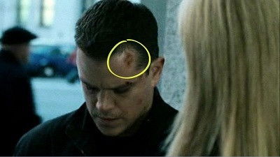 Still image for Faux raccord season 1 episode 2: Episode 2