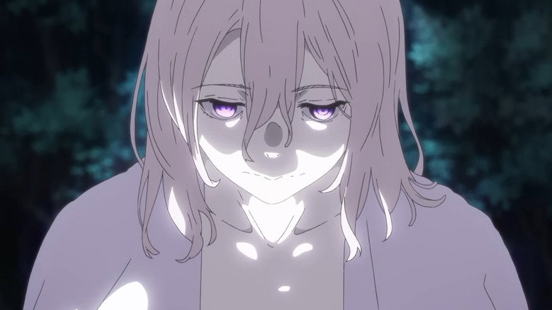 Still from Gleipnir - Season 1 Episode 11