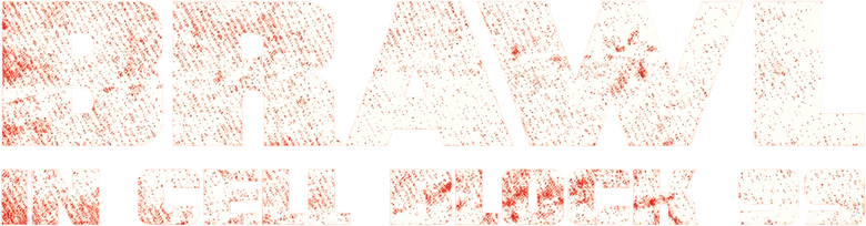Imagen de Prisionero 99