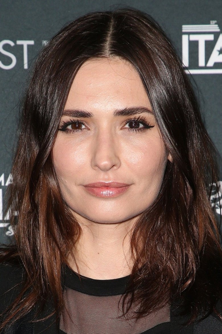 Karolina Wydra image