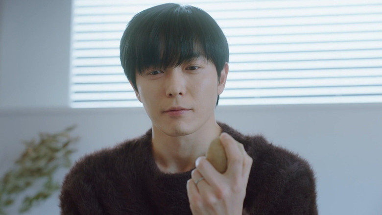 Still from Crazy Love - Season 1 Episode 7