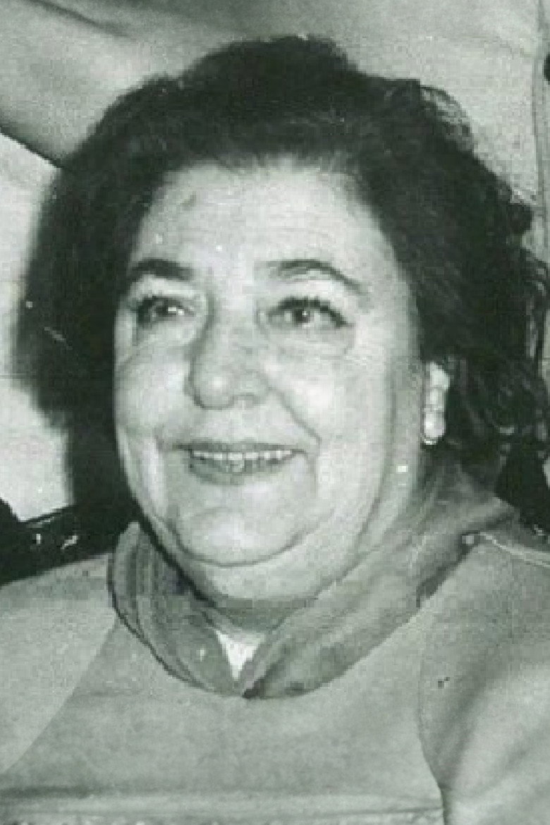 Şaziye Moral photo 6