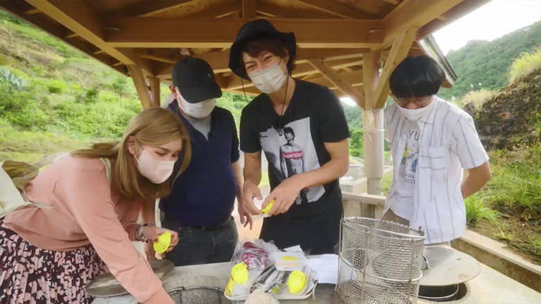 Episode 12