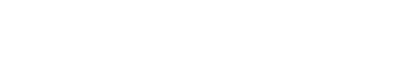 Backdrop
