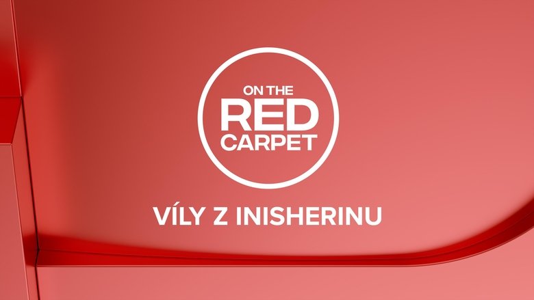 Gallery image from uDX345lfC5XHTJDVTtqasmK3iDd.jpg