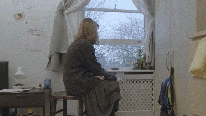 Gallery image from uDXFz3UCexxTokr8Zdg9J4xUlZA.jpg