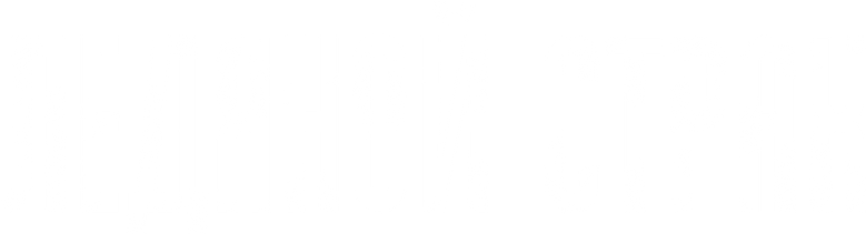 Ледяной страх