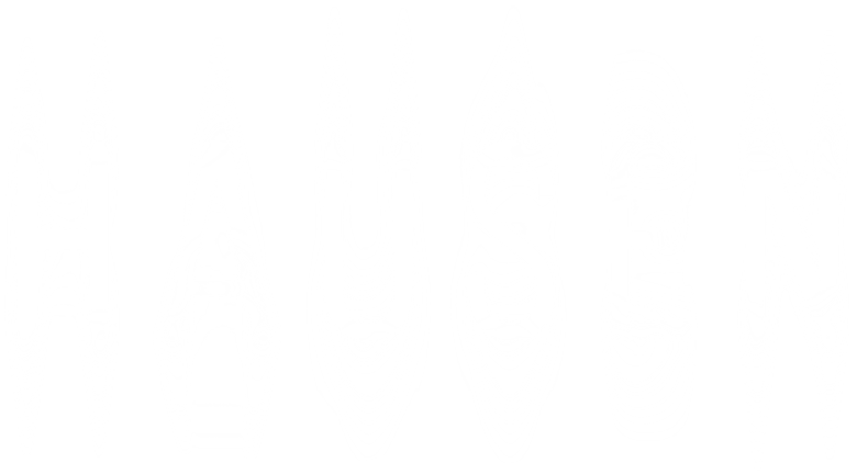 Жить