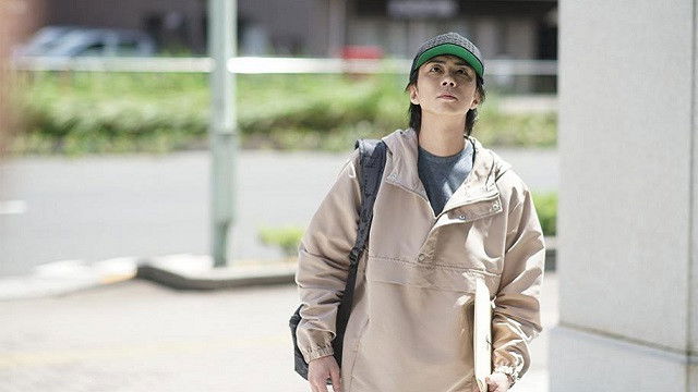 Still image for Million Joe season 1 episode 12: Episode 12 Still image for Million Joe season 1 episode 12: Episode 12