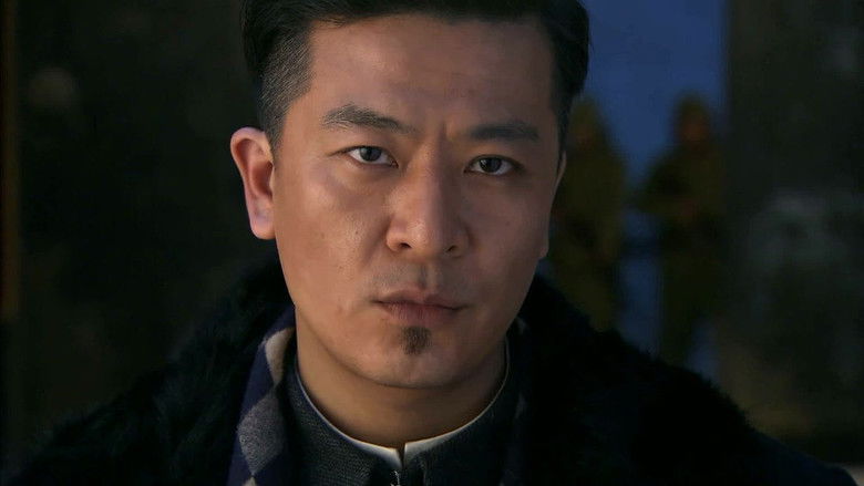 Still image for Brave Heart season 1 episode 67: Episode 67