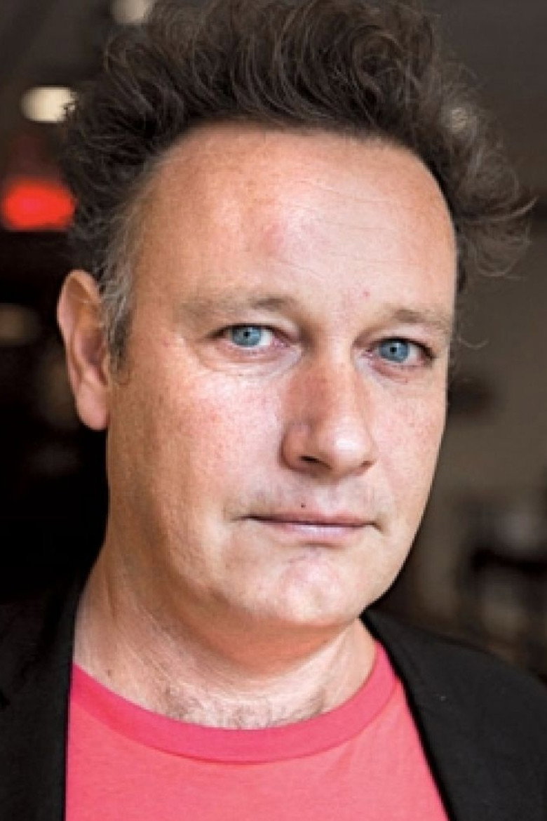 Stéphane Robelin photo 2
